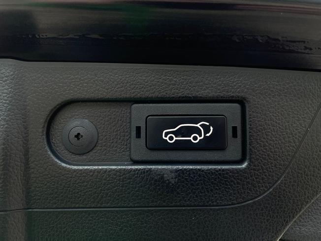 KGM Rexton Photo 28