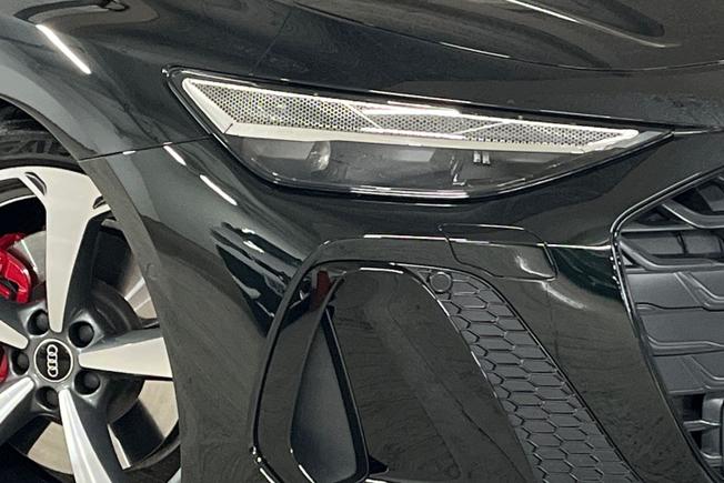 AUDI A6 Unspecified Photo 19
