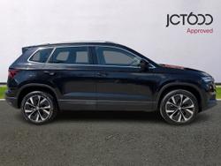 ŠKODA Karoq Photo 4
