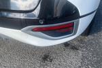 Kia Sportage Photo 37