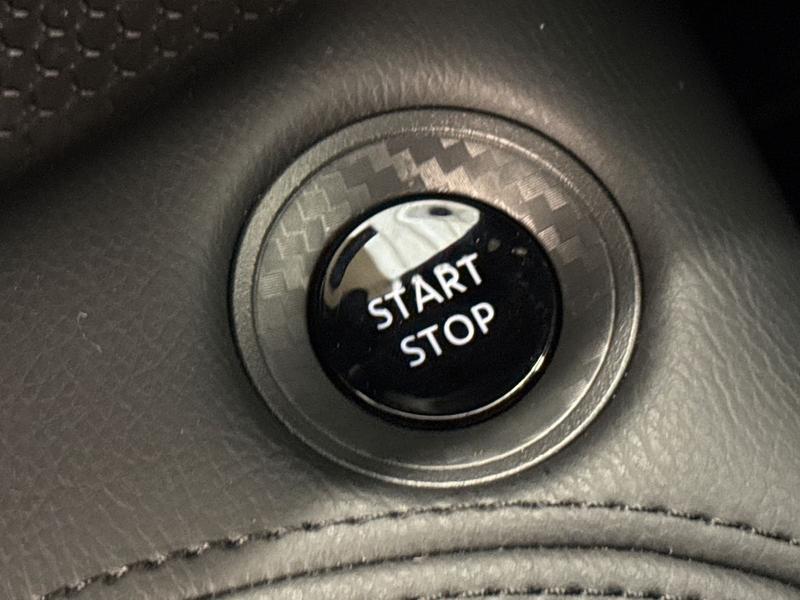 Used Nissan Juke MJ75BVL 39