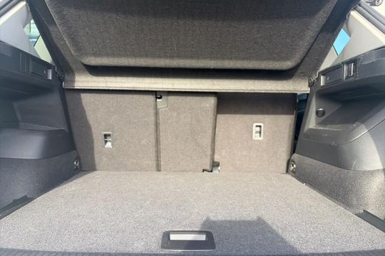 Volkswagen Tiguan Photo autoimg-9190063343f5f2e81f28b0edbbd5b11d0a027aed.jpg