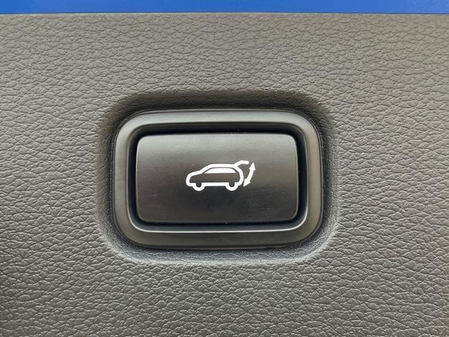 KIA Sportage Photo 28