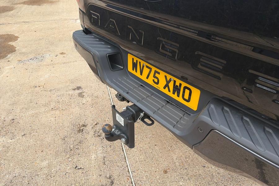 Ford RANGER Photo autoimg-9193106446a2408fe0dc41809293722b09511e74.jpg