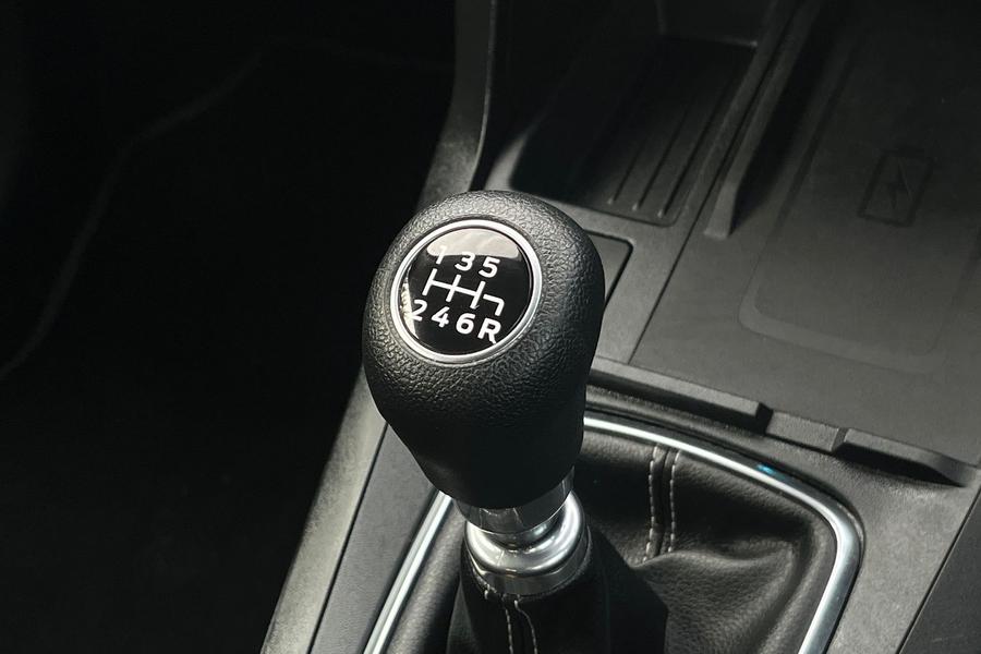 Ford PUMA Photo autoimg-91941fc29848ab0b15a5f941720cfd880c8ae4c9.jpg