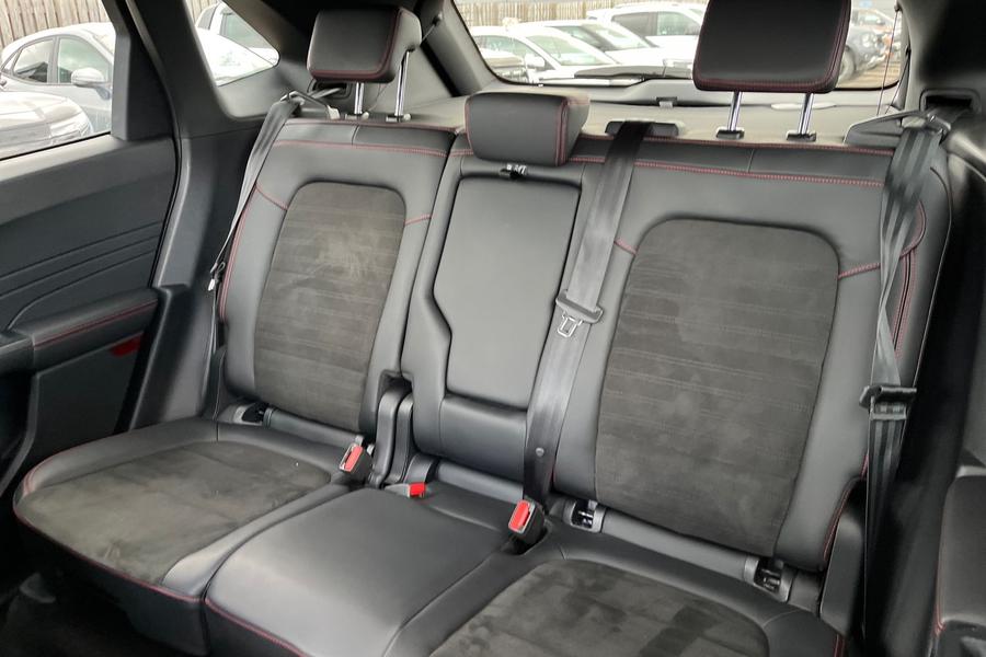 Ford Kuga Photo autoimg-91944a43542c428a3fa493db7fd4f6923242ff87.jpg