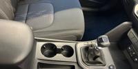 Kia Sportage Photo 35