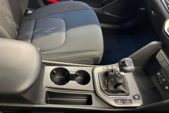 Kia Sportage Photo autoimg-9195a34daac5e1d061c4f3550f0e79b376fd5039.jpg