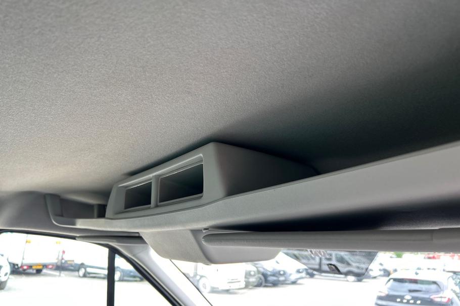 Used Ford TRANSIT HN22ONO 28