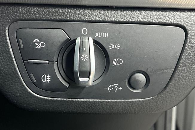 AUDI Q5 Photo 24