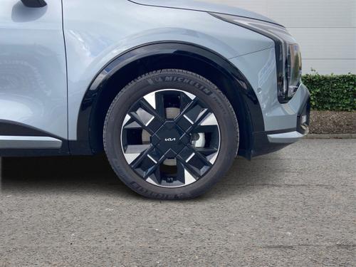 Kia SPORTAGE Photo autoimg-9196e06073bdca12019e3a0cc3f8e00e21536218.jpg