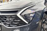Kia Sportage Photo 51