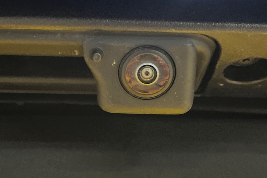 Used Ford Explorer 50