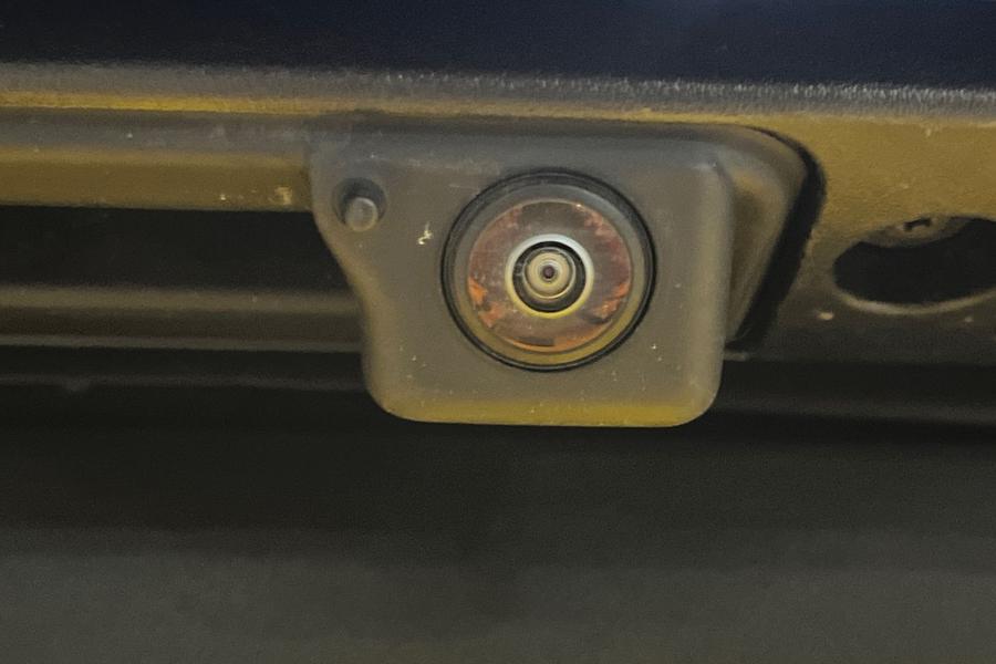 Ford Explorer Photo autoimg-919786307adb08de27eb2412957fe7f368d0d3be.jpg