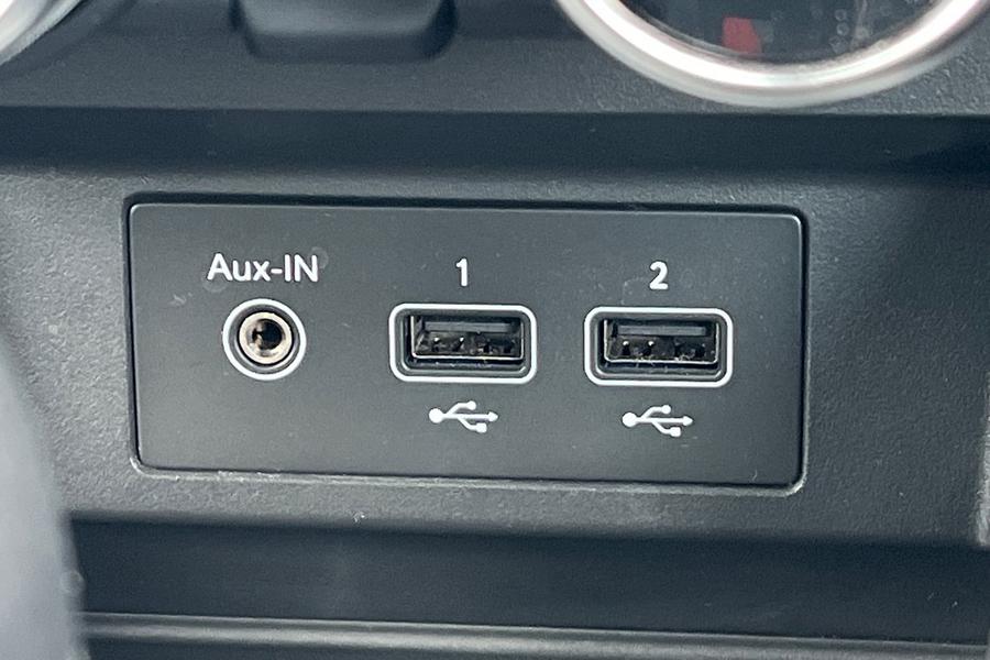 Renault Arkana Photo autoimg-91978e894884944b56ba61100d7482a37c5915e7.jpg