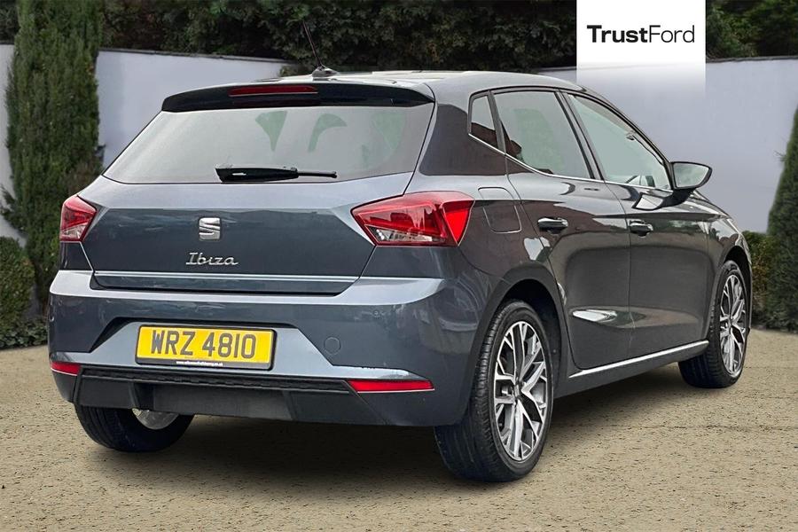 SEAT IBIZA Photo autoimg-9197aaf818f58bf5a682608328ce99300e951fb0.jpg