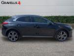 Kia XCeed Photo 1