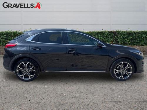 Kia XCEED Photo autoimg-9198adfa628d4e1ea4d1c250813a4aa430f1fda8.jpg