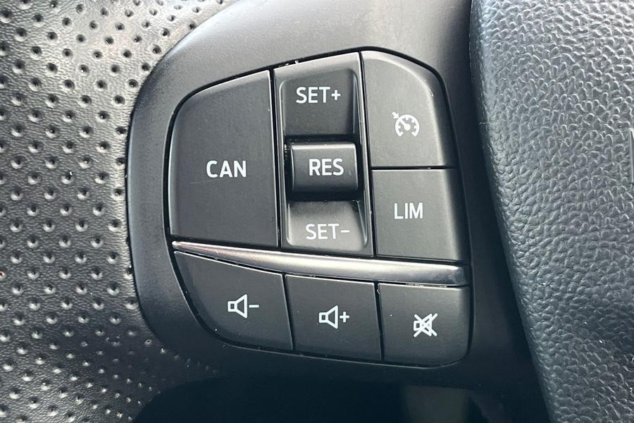 Ford PUMA Photo autoimg-919b42e793fbf31265e55c5df389317c33d67b60.jpg