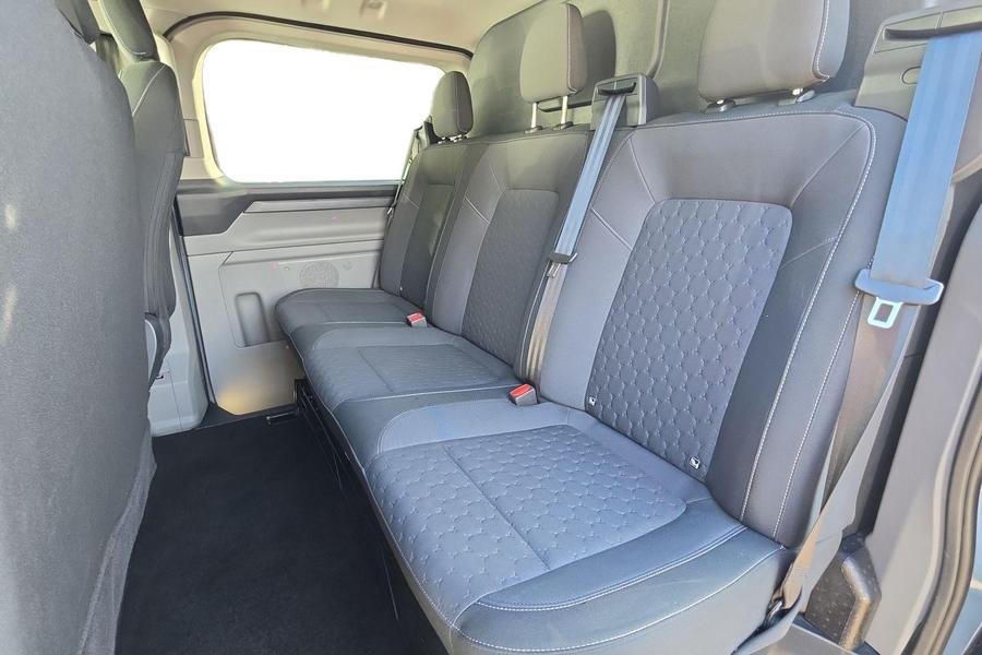 Ford TRANSIT CUSTOM Photo autoimg-919be4a84cb35f46f4a56c2fc3f6c772fc463ca5.jpg