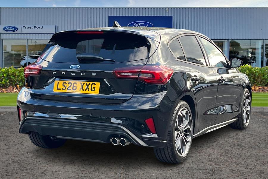 Ford Focus Photo autoimg-919c5760ee2b51b5bc3274d27ee0cfdc2f5ee0f9.jpg
