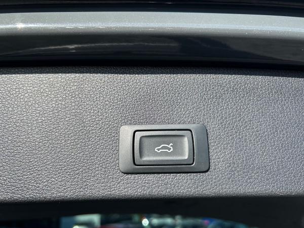 Audi Q2 Photo autoimg-919d7a2281a12448276758e22ccc2db7158715f2.jpg