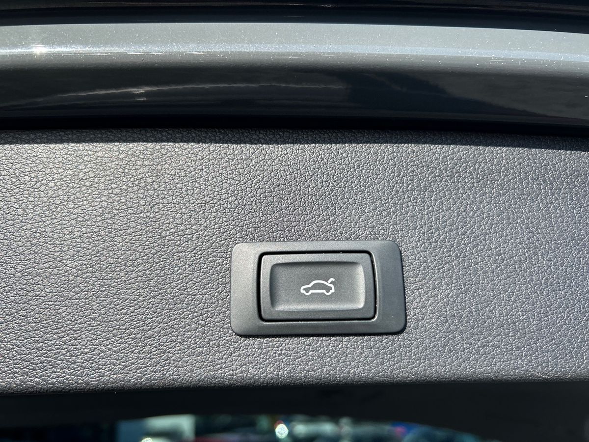 Audi Q2 Photo 27