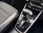 Kia Stonic Photo 16
