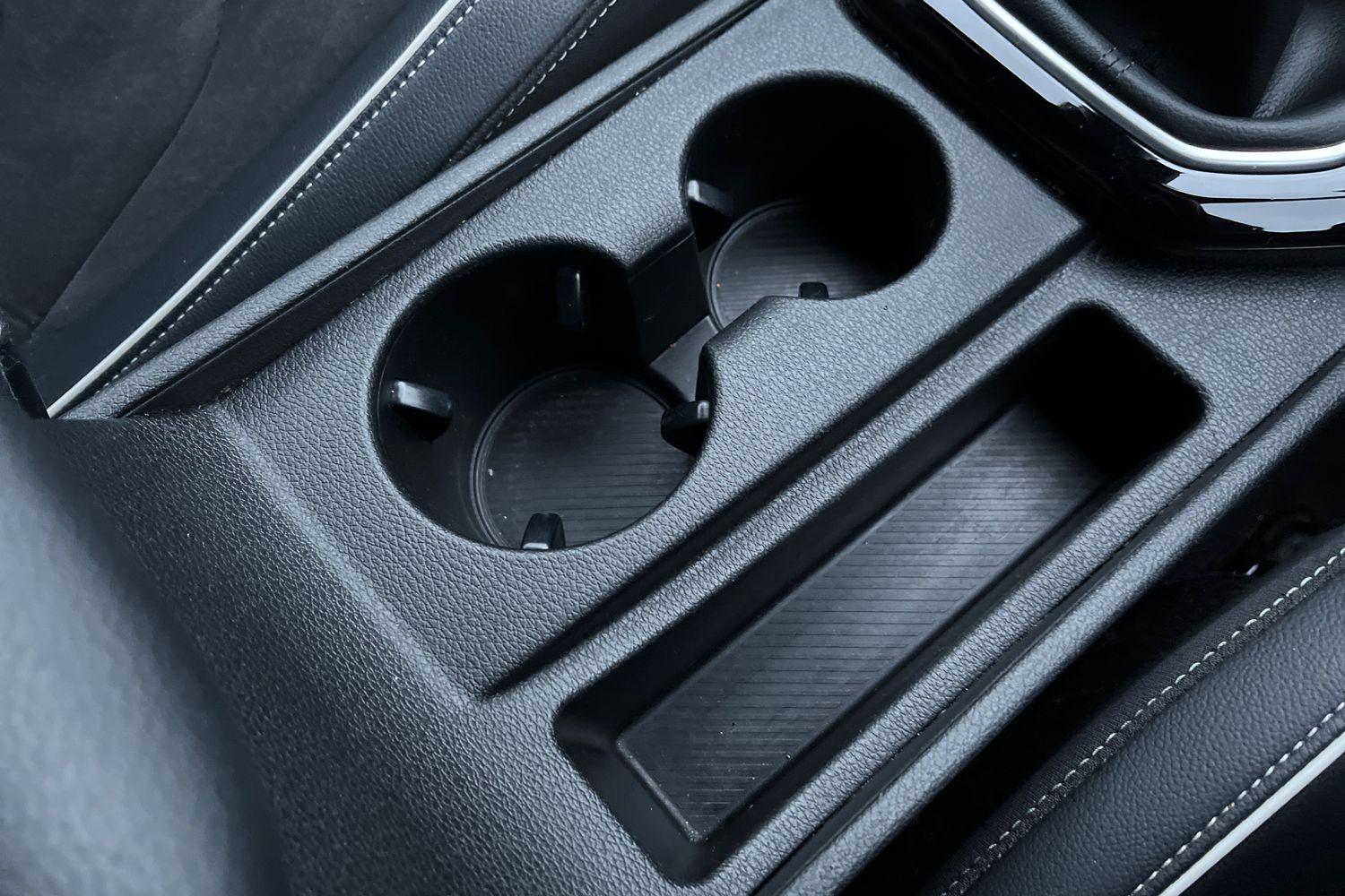 Kia SPORTAGE Photo 36