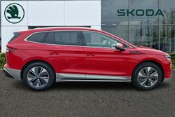 ŠKODA Enyaq Photo 4