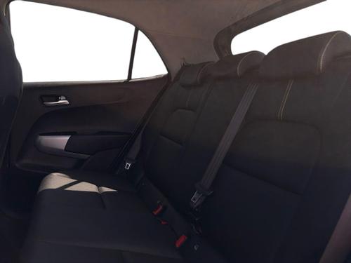 Kia PICANTO Photo autoimg-919ef6c645628c011f919891dae4e96ad946c697.jpg