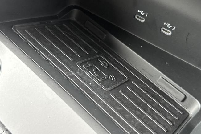 AUDI A3 Photo 34
