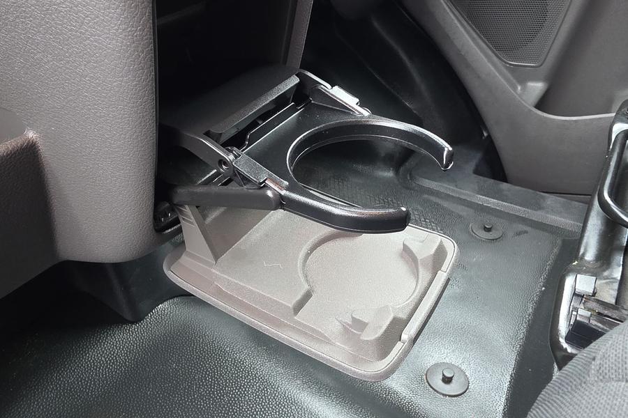 Ford Transit Photo autoimg-919f72fd9bac91fc03f62752e63684f5706a1be5.jpg