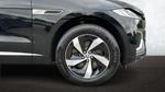 Jaguar F-PACE Photo 7