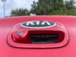 Kia Rio Photo 37