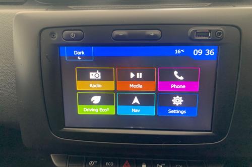 Dacia DUSTER Photo autoimg-91a318d6fb8fee38add8742fe46ed574bf2df151.jpg