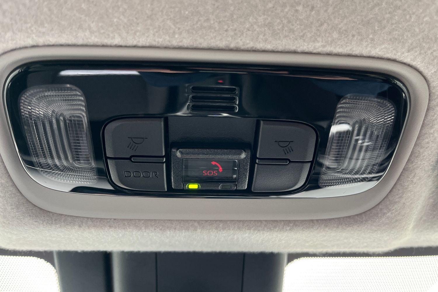 Toyota YARIS Photo 38