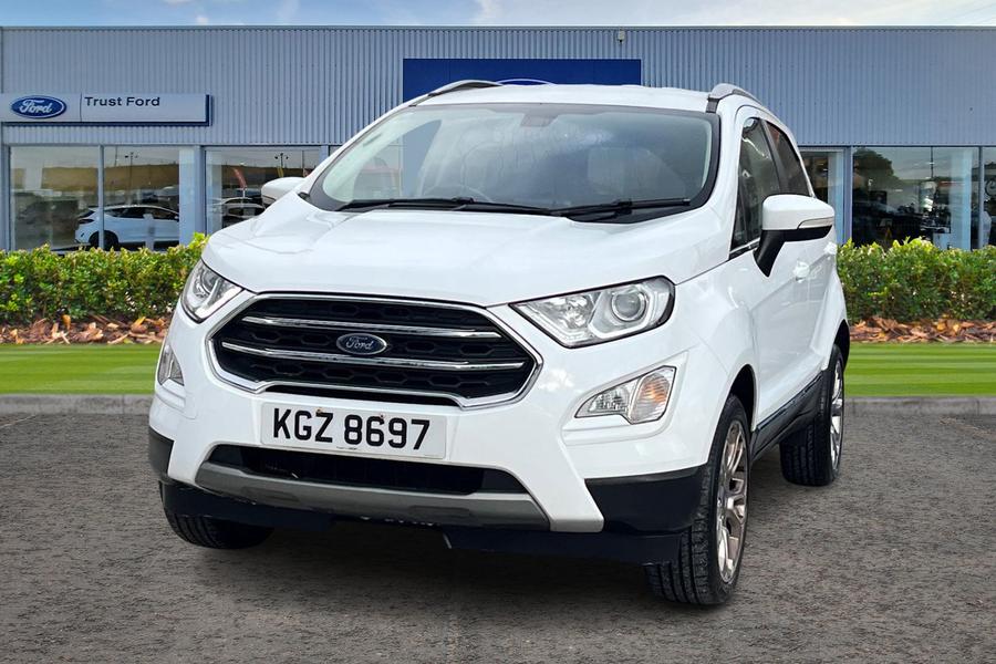 Ford ECOSPORT Photo autoimg-91a423b3d9b7e122abe469e03836b24ba6baa438.jpg