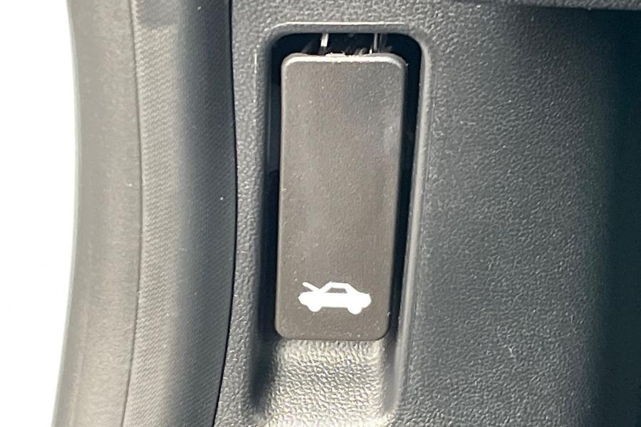 Ford PUMA Photo autoimg-91a4a6bcc9ab7d9e269237731530fab0061725fd.jpg