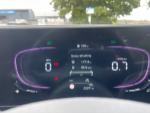 Kia Sportage Photo 29