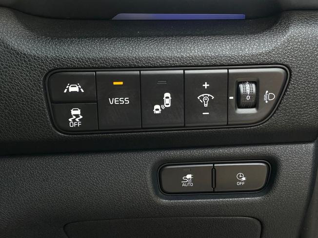 Kia Niro Photo 39