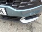 Kia Sportage Photo 50