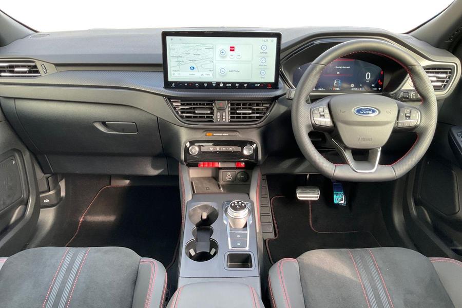 Ford Kuga Photo autoimg-91a507aa0465fab5532517752b886d3a76daab89.jpg