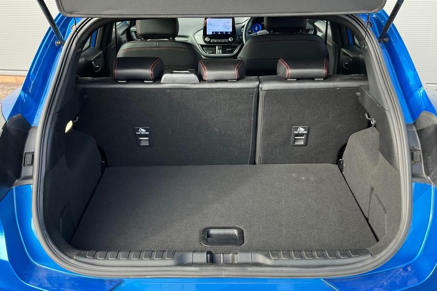 Ford Puma Photo autoimg-91a5a65c9aacefbc86f1be9f180b9f8cc28bd683.jpg