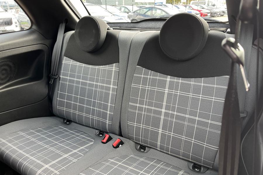 Fiat 500 Photo autoimg-91a5f1c0b92fd89818e850091b0b4db6a94f76a0.jpg
