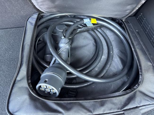 HYUNDAI Kona Photo 40