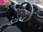 Kia XCeed Photo 23