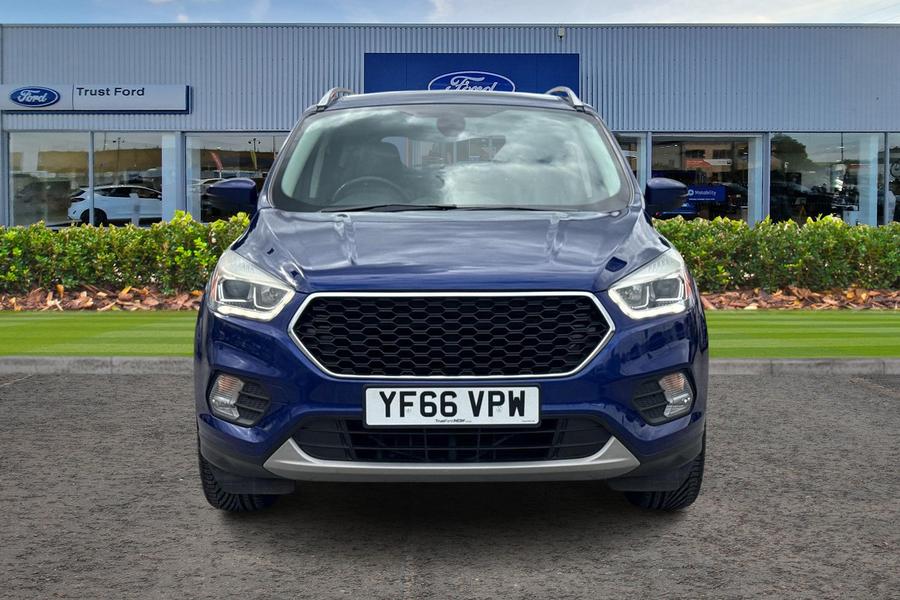 Ford KUGA Photo autoimg-91a772e28206c7718307ecb07c80e752c71a4313.jpg