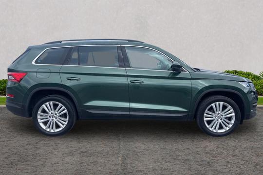 Skoda Kodiaq Photo autoimg-91a84f2b50e2238432e663f1513836f83924062d.jpg