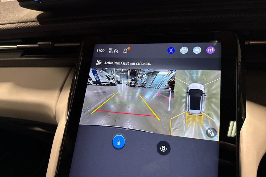 Ford Explorer Photo autoimg-91a955406785bbcc0feeeda67bf70f6a77964a22.jpg